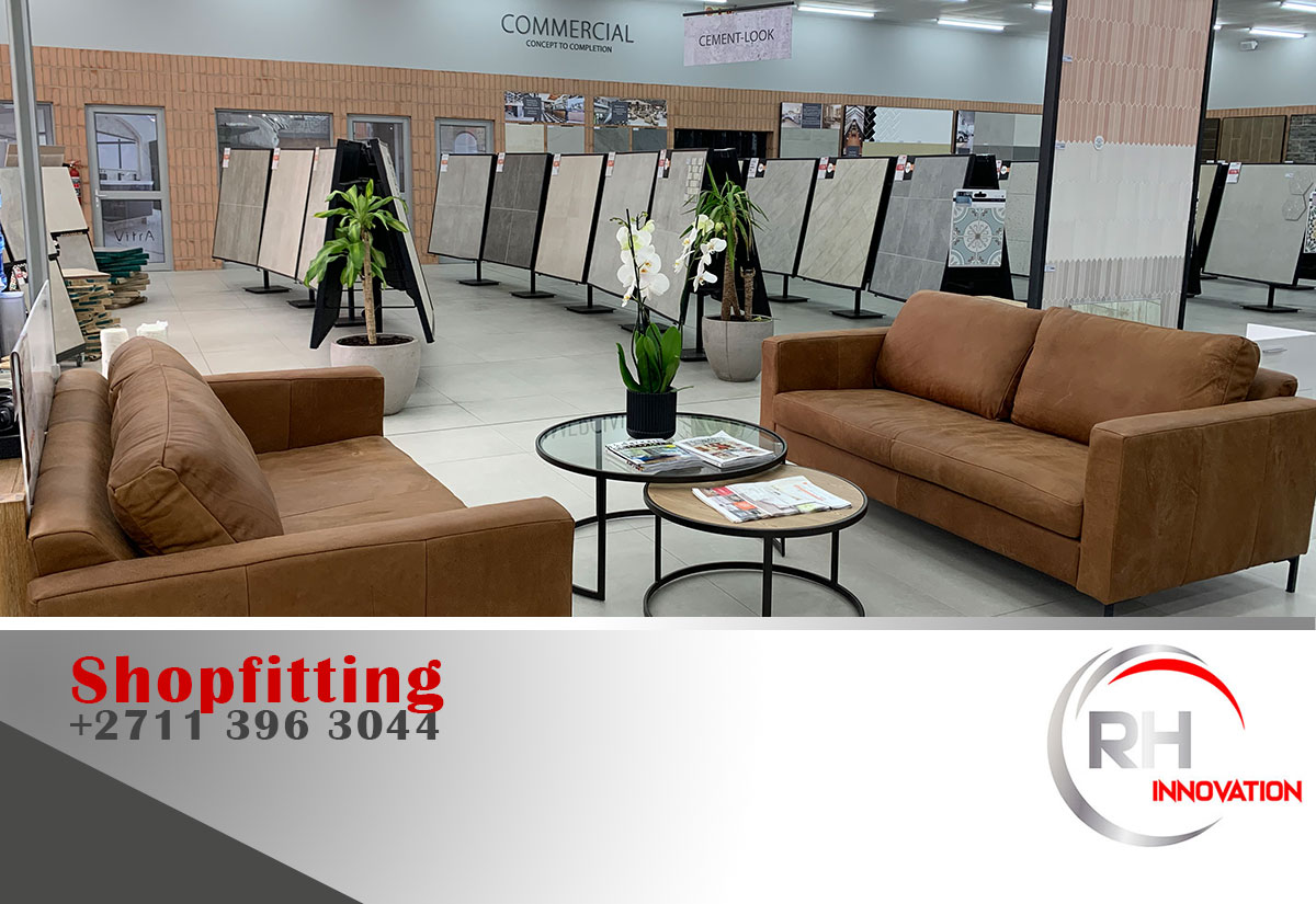 tile africa george shopfitting rhin rh innovation