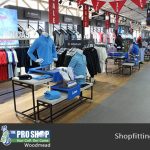 the-pro-shop-woodmead-rh-innovation-triforce-1 the-pro-shop-woodmead-rh-innovation-triforce-1
