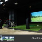 the-pro-shop-woodmead-rh-innovation-triforce-10 the-pro-shop-woodmead-rh-innovation-triforce-10