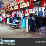 the-pro-shop-woodmead-rh-innovation-triforce-2 the-pro-shop-woodmead-rh-innovation-triforce-2