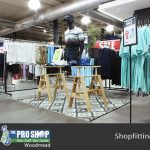 the-pro-shop-woodmead-rh-innovation-triforce-6 the-pro-shop-woodmead-rh-innovation-triforce-6