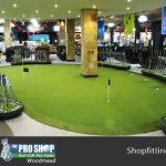 the-pro-shop-woodmead-rh-innovation-triforce-8 the-pro-shop-woodmead-rh-innovation-triforce-8