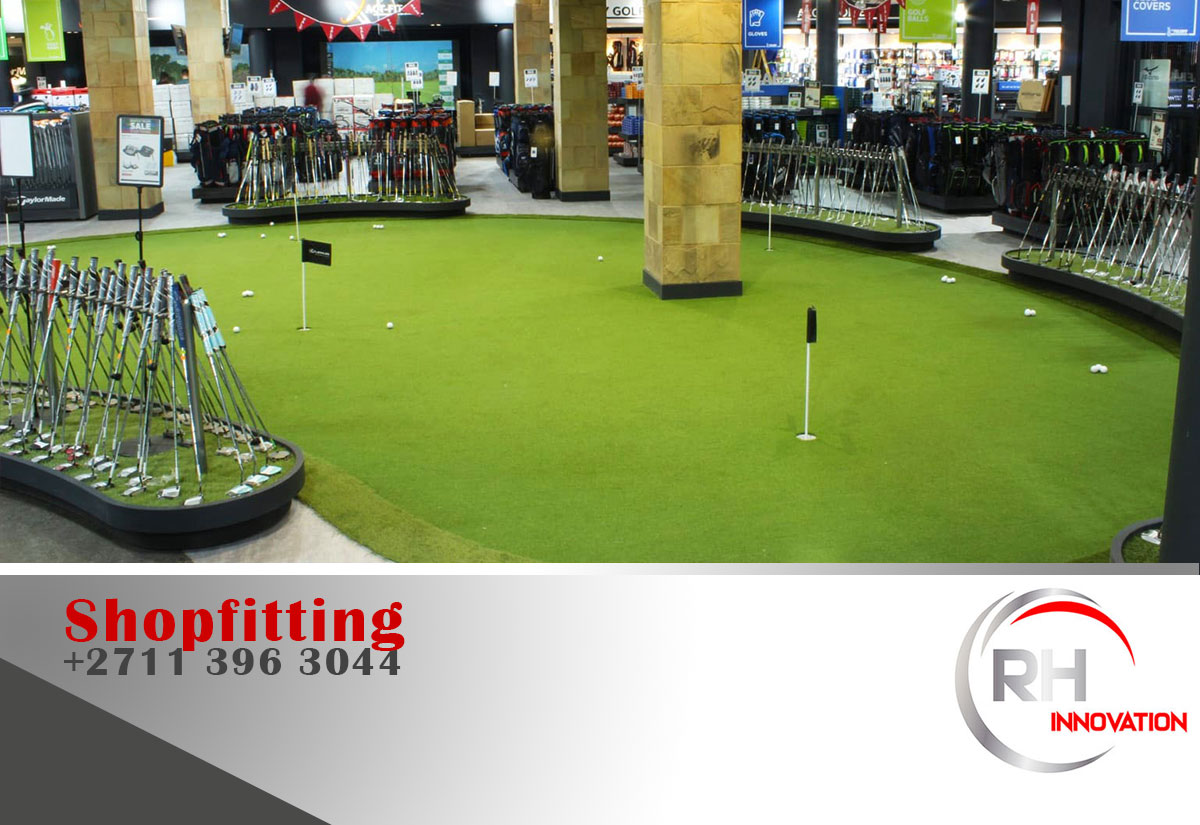 the-pro-shop-woodmead-shopfitting-rh-innovation